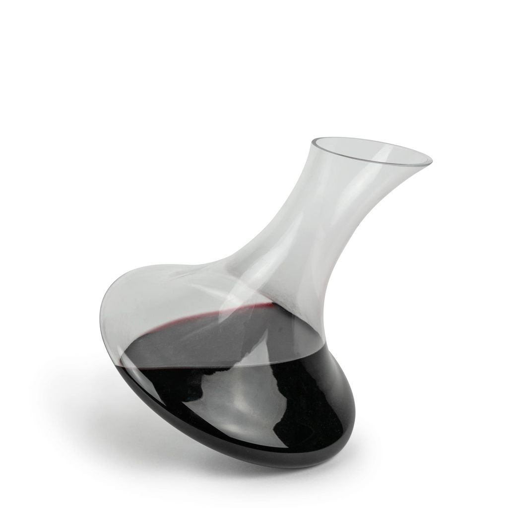 Carafe à décanter Évolution 75cl - Visuel 2